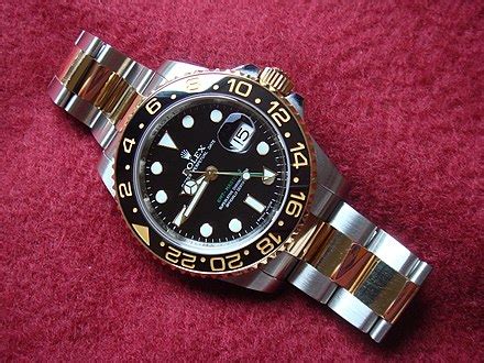 c master rolex|rolex gmt master wikipedia.